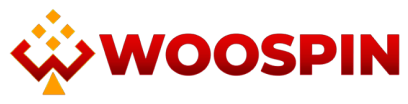 Woospin